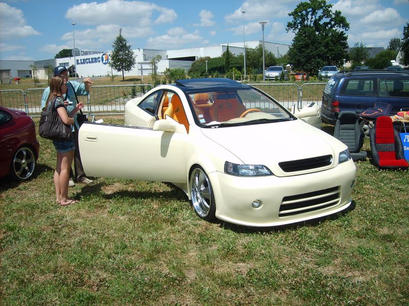 delsol